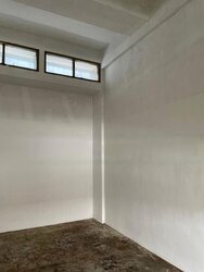 Bukit Merah Central (D3), Shop House #457396261